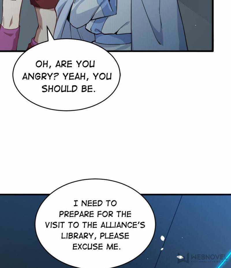 Page 85 of Chapter 56