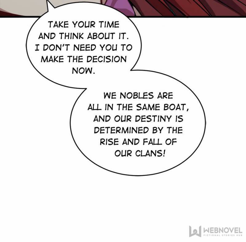 Page 87 of Chapter 56