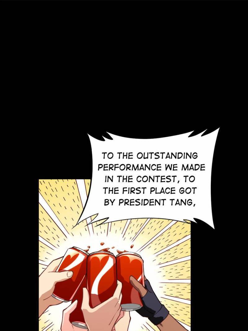 Page 1 of Chapter 57