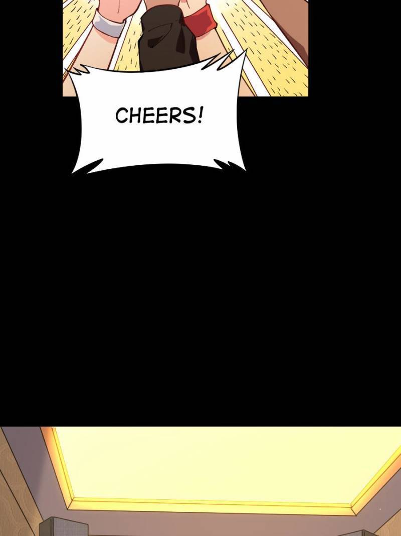 Page 2 of Chapter 57