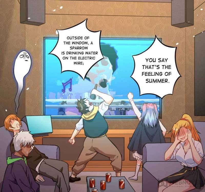 Page 3 of Chapter 57