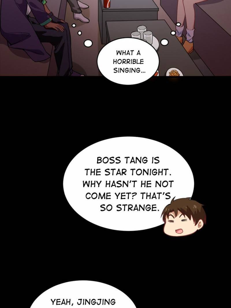 Page 4 of Chapter 57