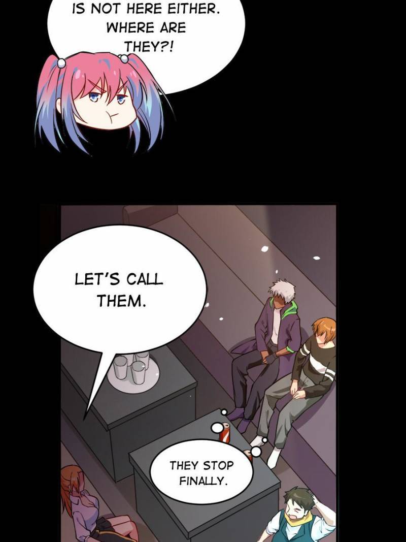 Page 5 of Chapter 57