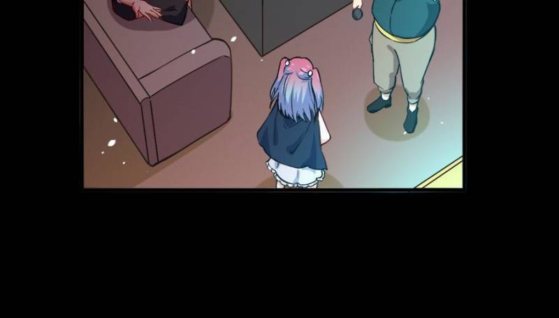 Page 6 of Chapter 57