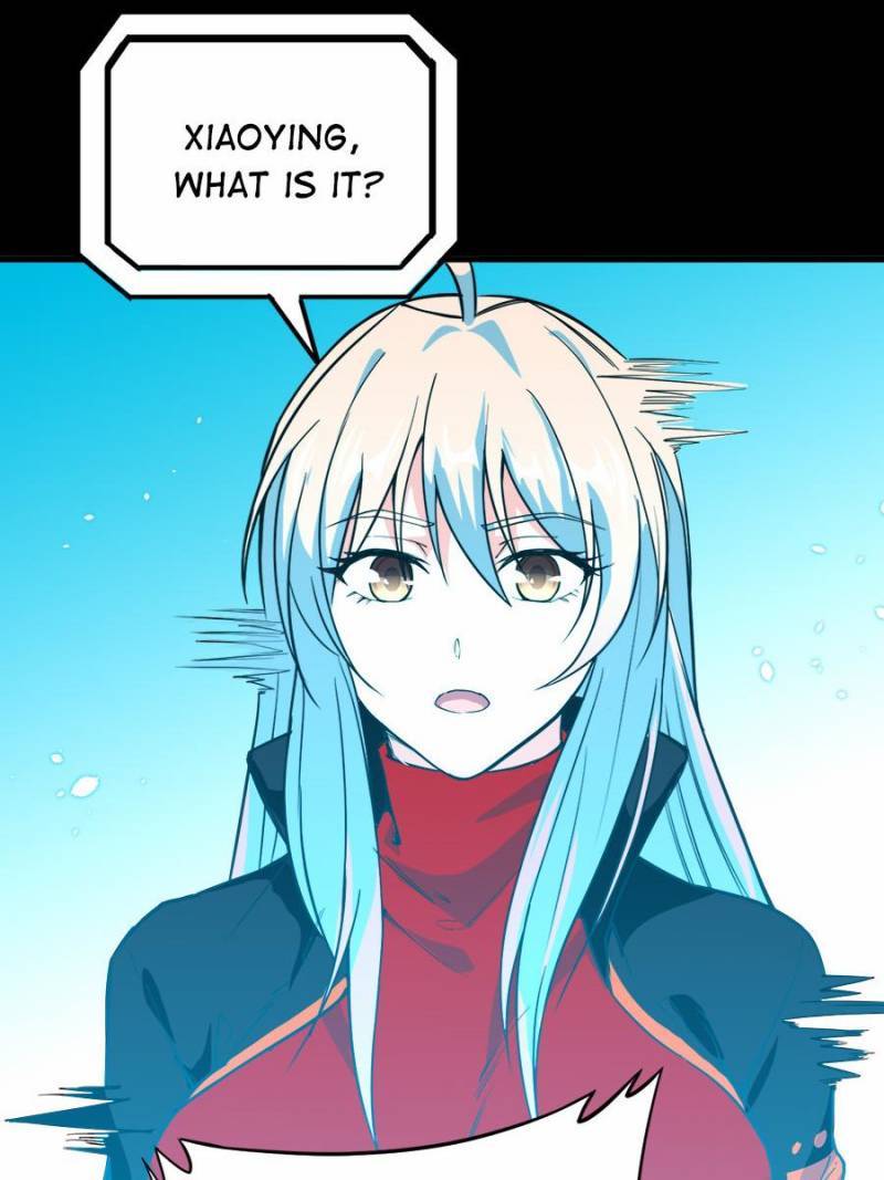 Page 7 of Chapter 57