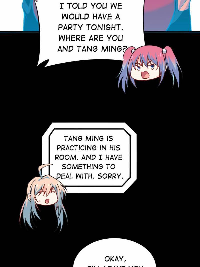 Page 8 of Chapter 57