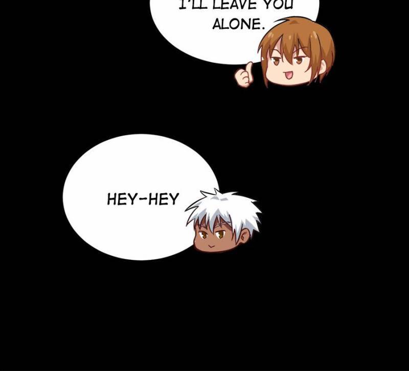 Page 9 of Chapter 57