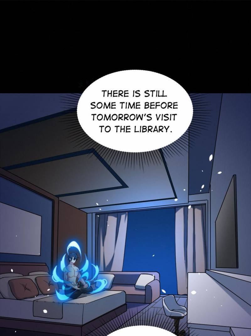 Page 10 of Chapter 57