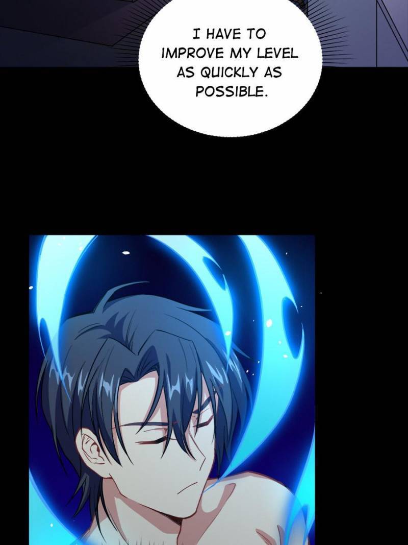 Page 11 of Chapter 57