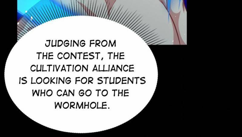 Page 12 of Chapter 57