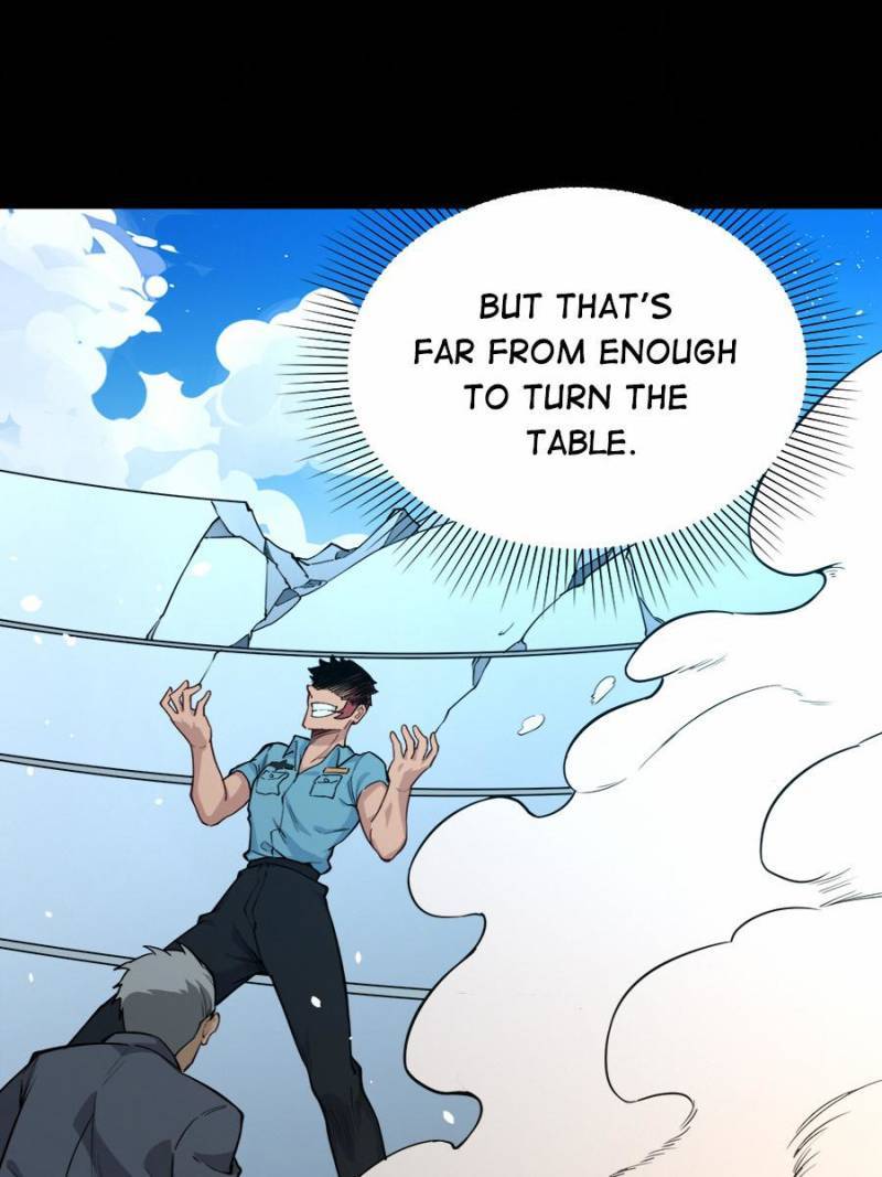 Page 13 of Chapter 57