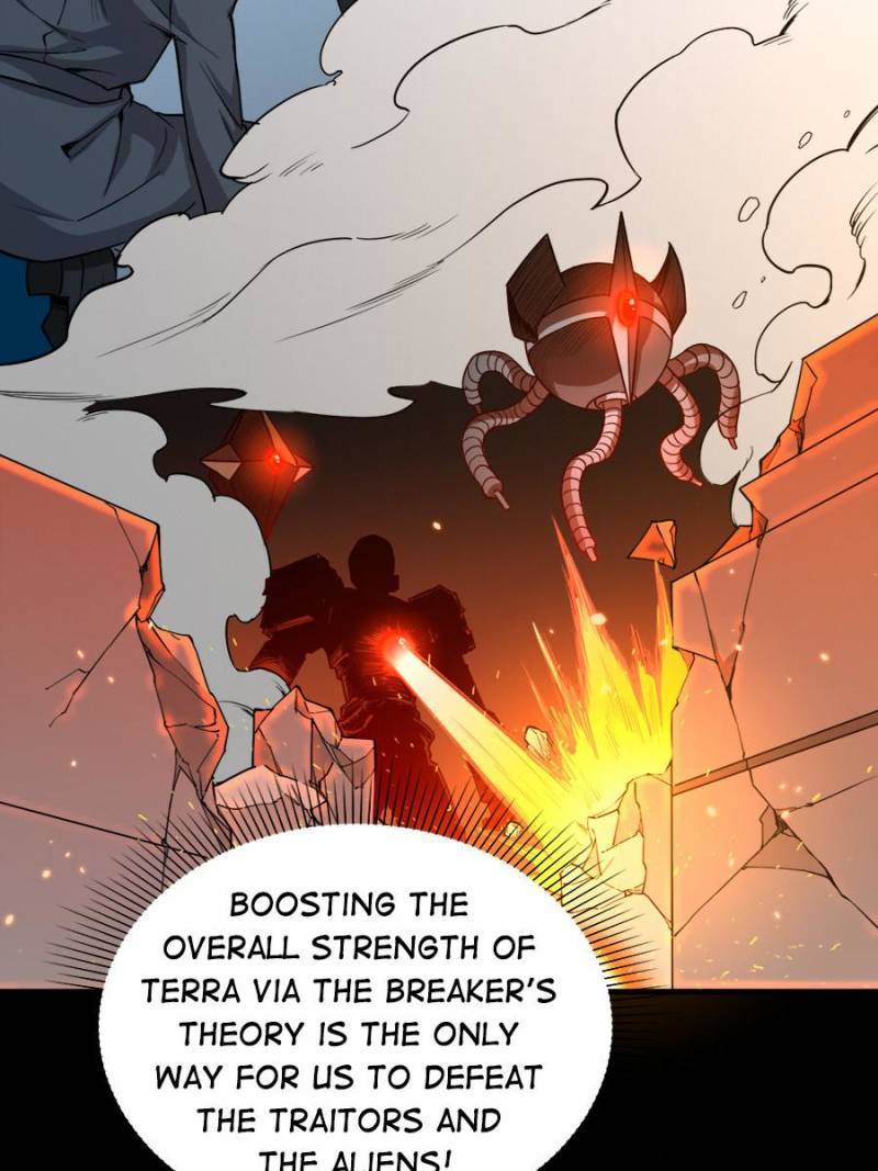 Page 14 of Chapter 57