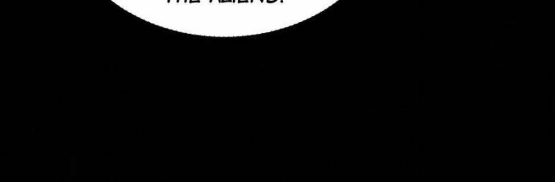 Page 15 of Chapter 57