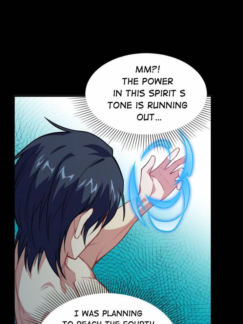 Page 16 of Chapter 57