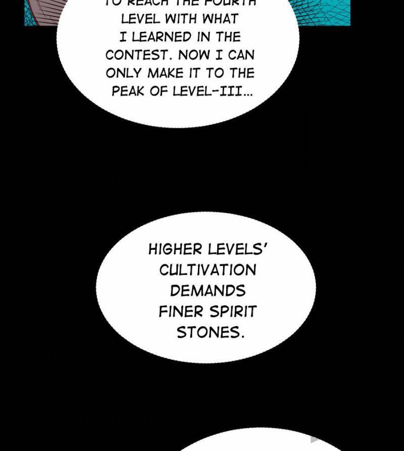 Page 17 of Chapter 57