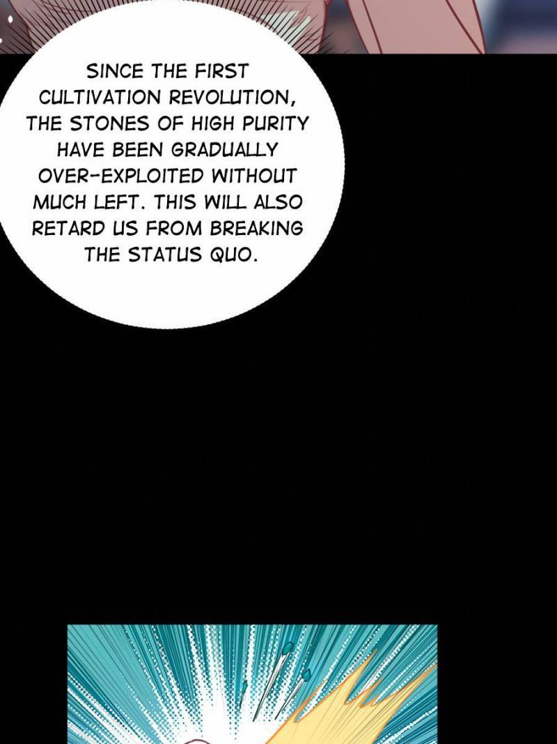 Page 19 of Chapter 57