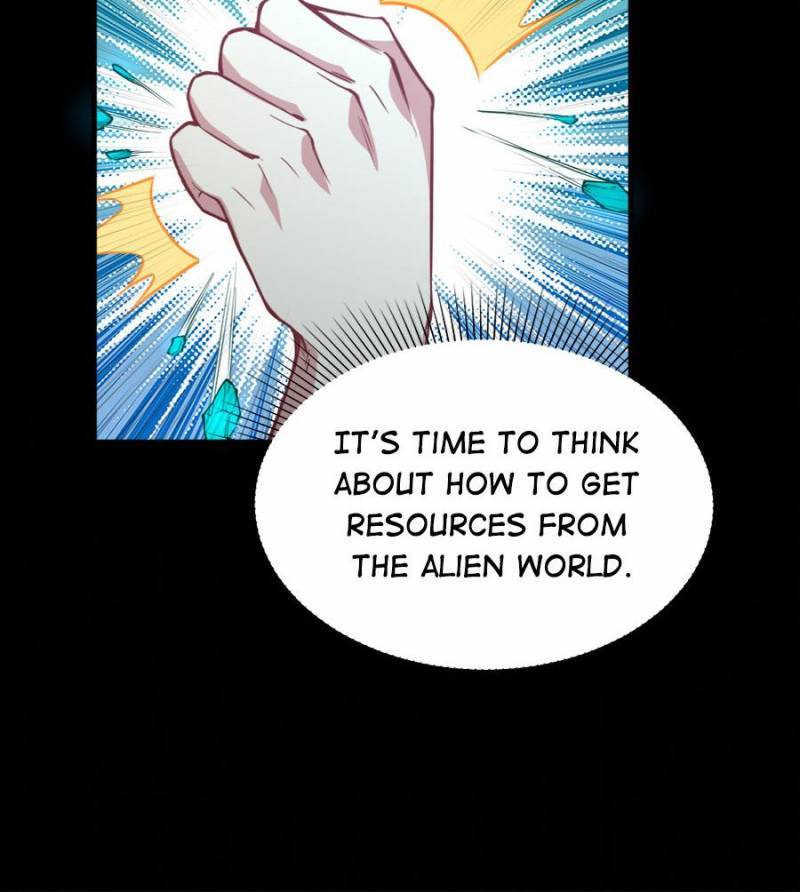 Page 20 of Chapter 57