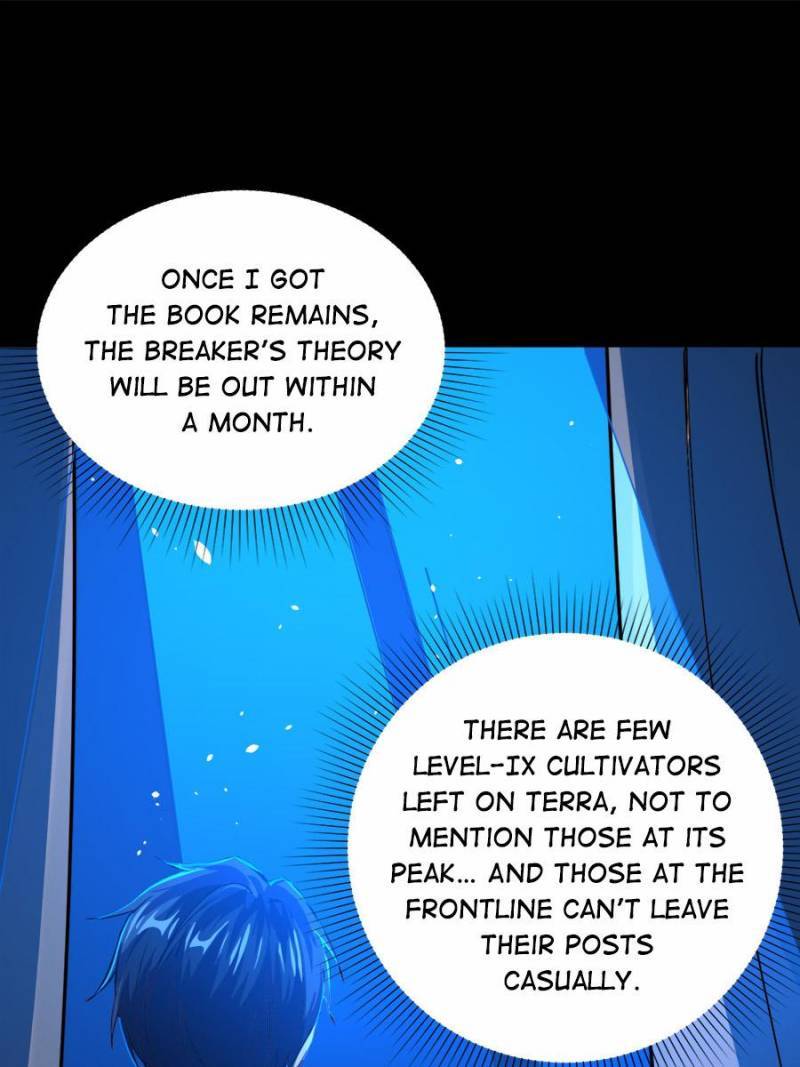 Page 21 of Chapter 57