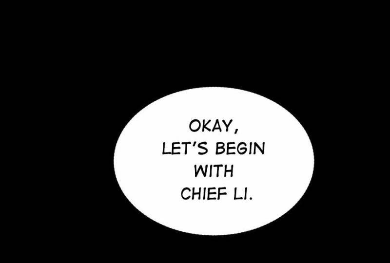 Page 23 of Chapter 57
