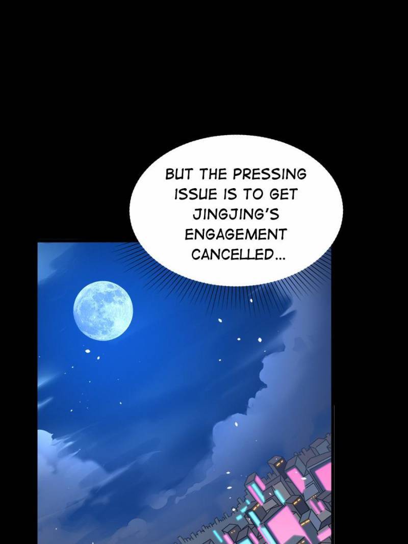 Page 24 of Chapter 57