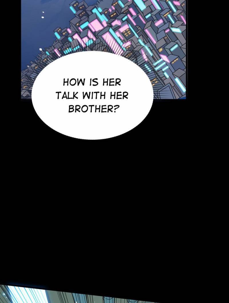 Page 25 of Chapter 57