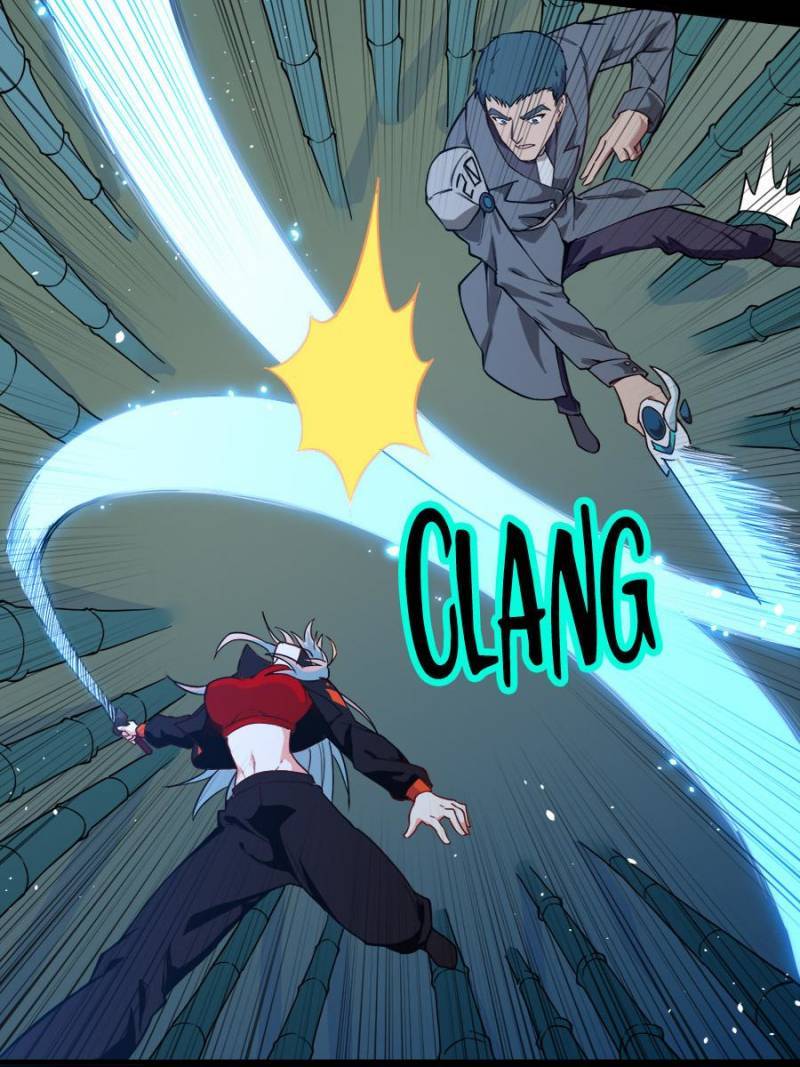 Page 26 of Chapter 57