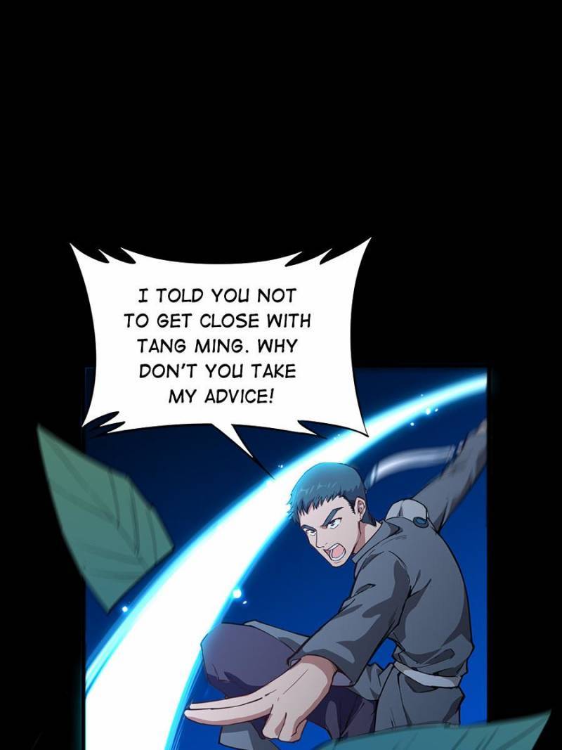 Page 27 of Chapter 57