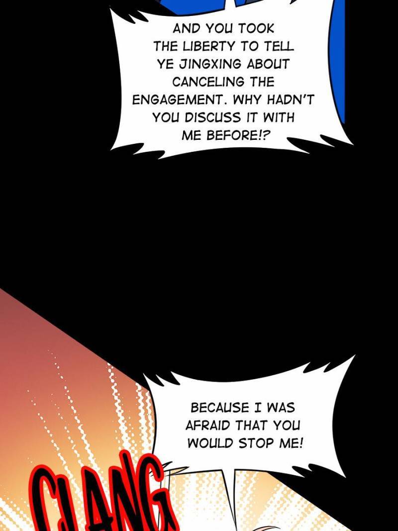 Page 29 of Chapter 57