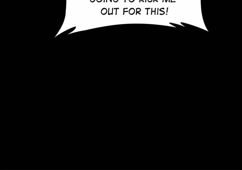 Page 31 of Chapter 57