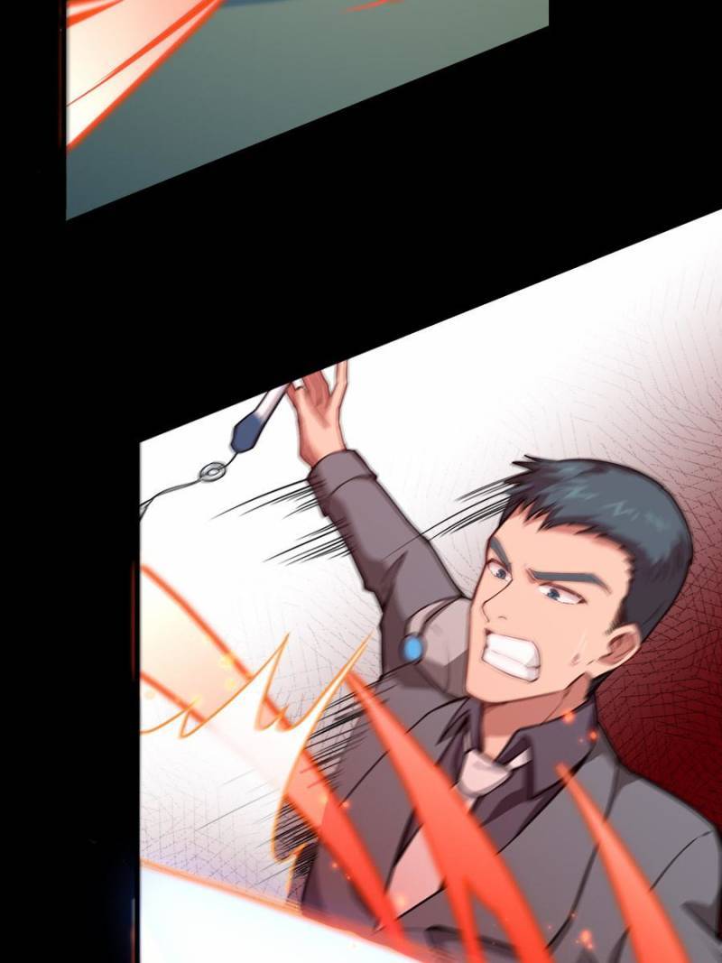 Page 33 of Chapter 57