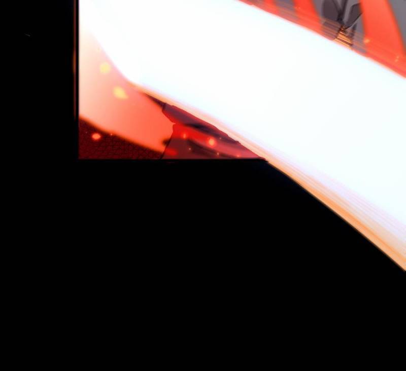 Page 34 of Chapter 57