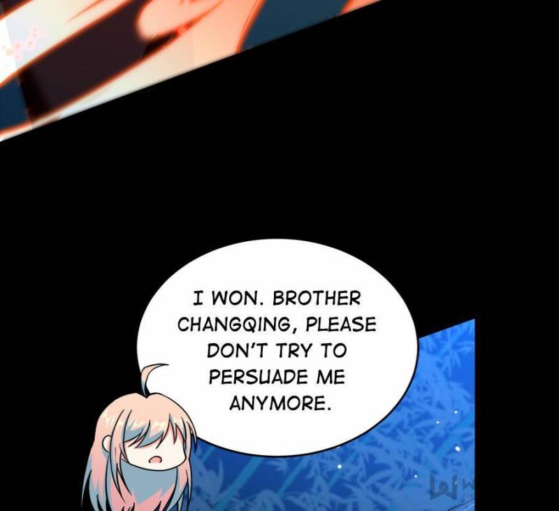 Page 37 of Chapter 57