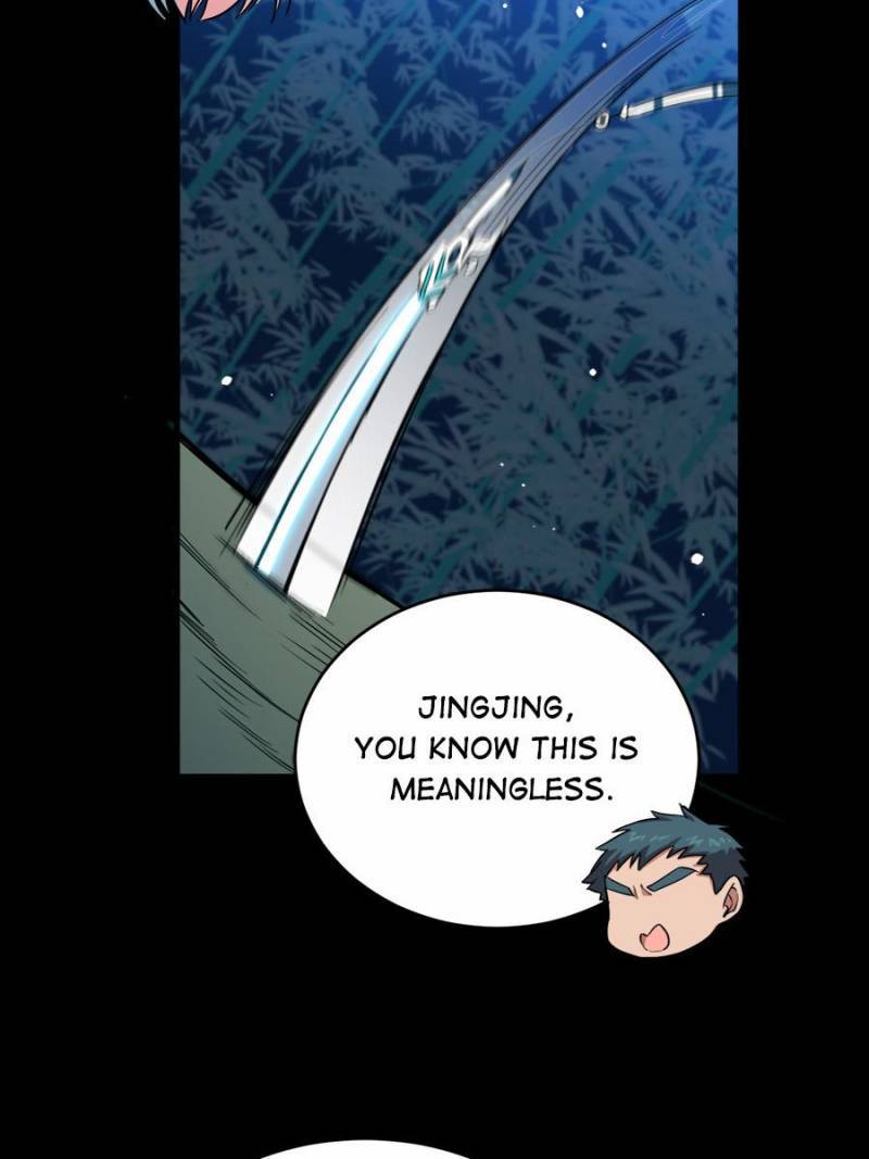 Page 38 of Chapter 57