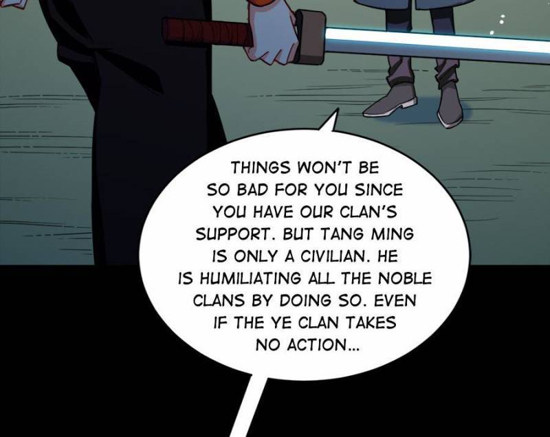Page 40 of Chapter 57