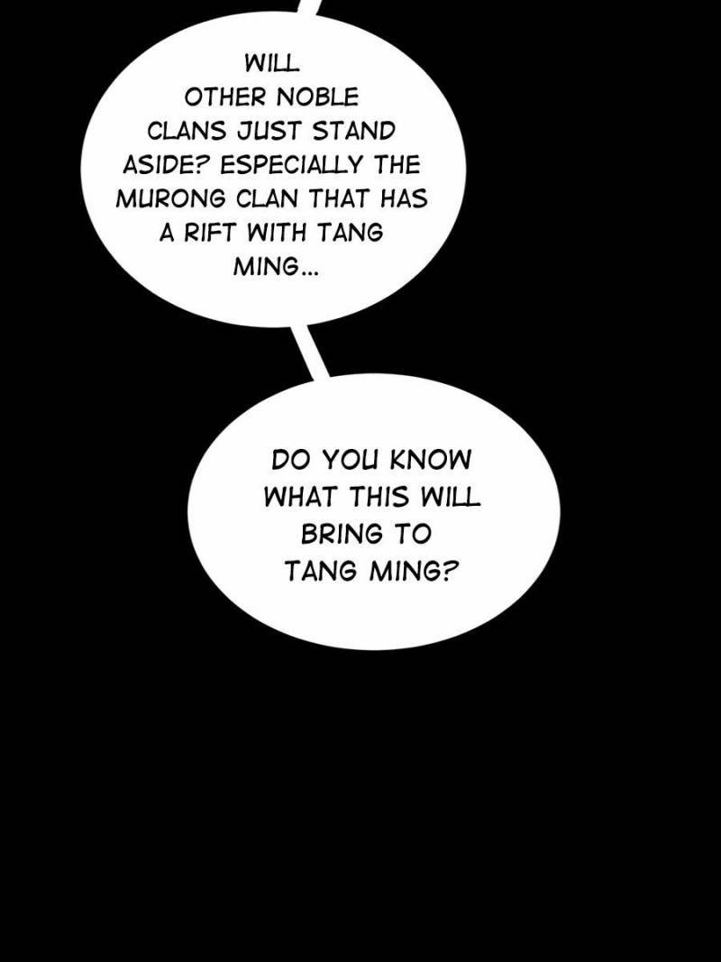 Page 41 of Chapter 57