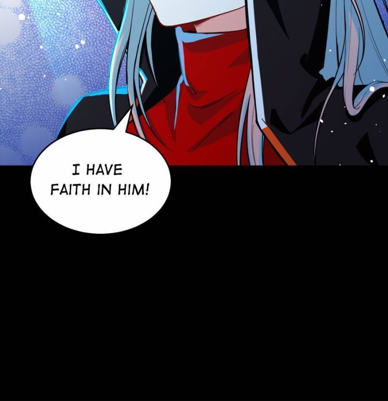 Page 43 of Chapter 57
