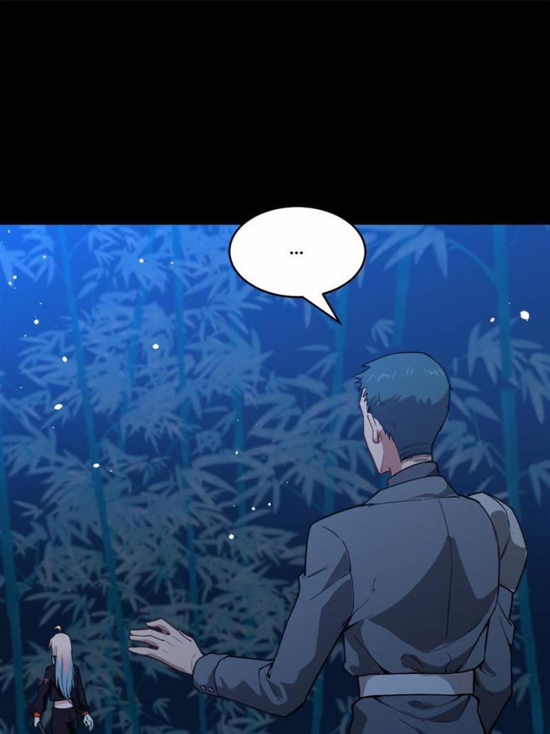 Page 44 of Chapter 57