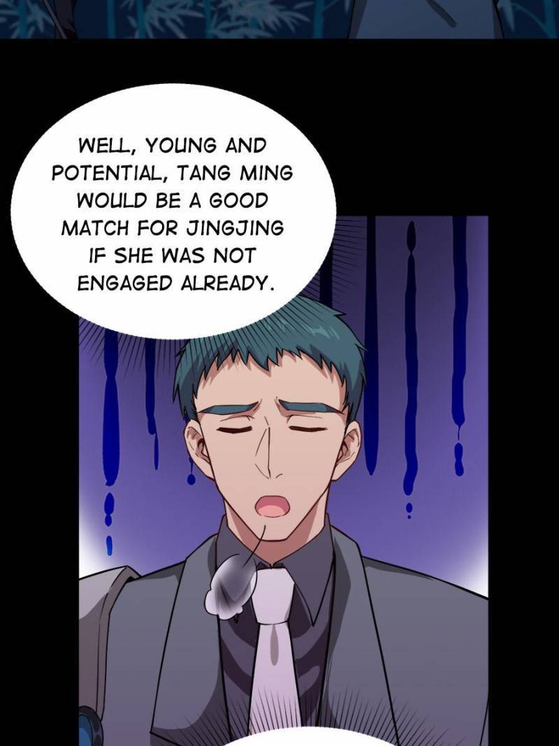 Page 45 of Chapter 57