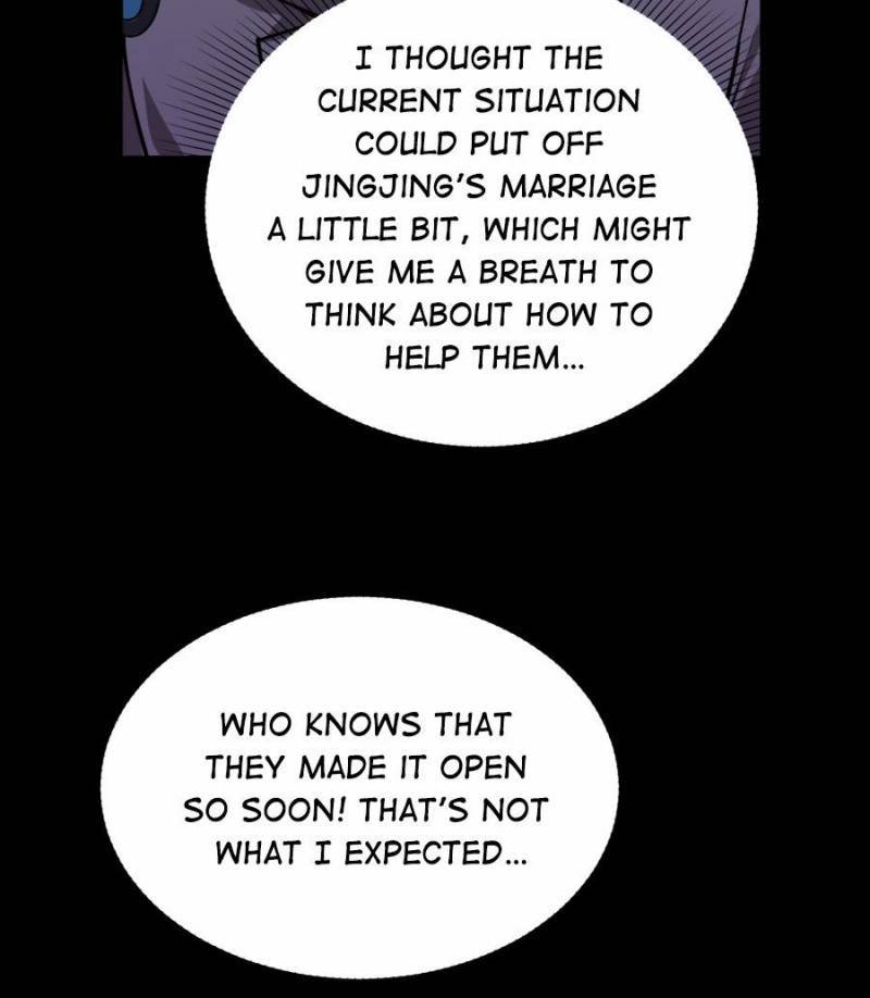 Page 46 of Chapter 57