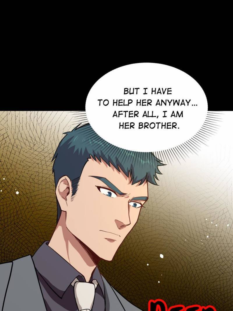 Page 47 of Chapter 57
