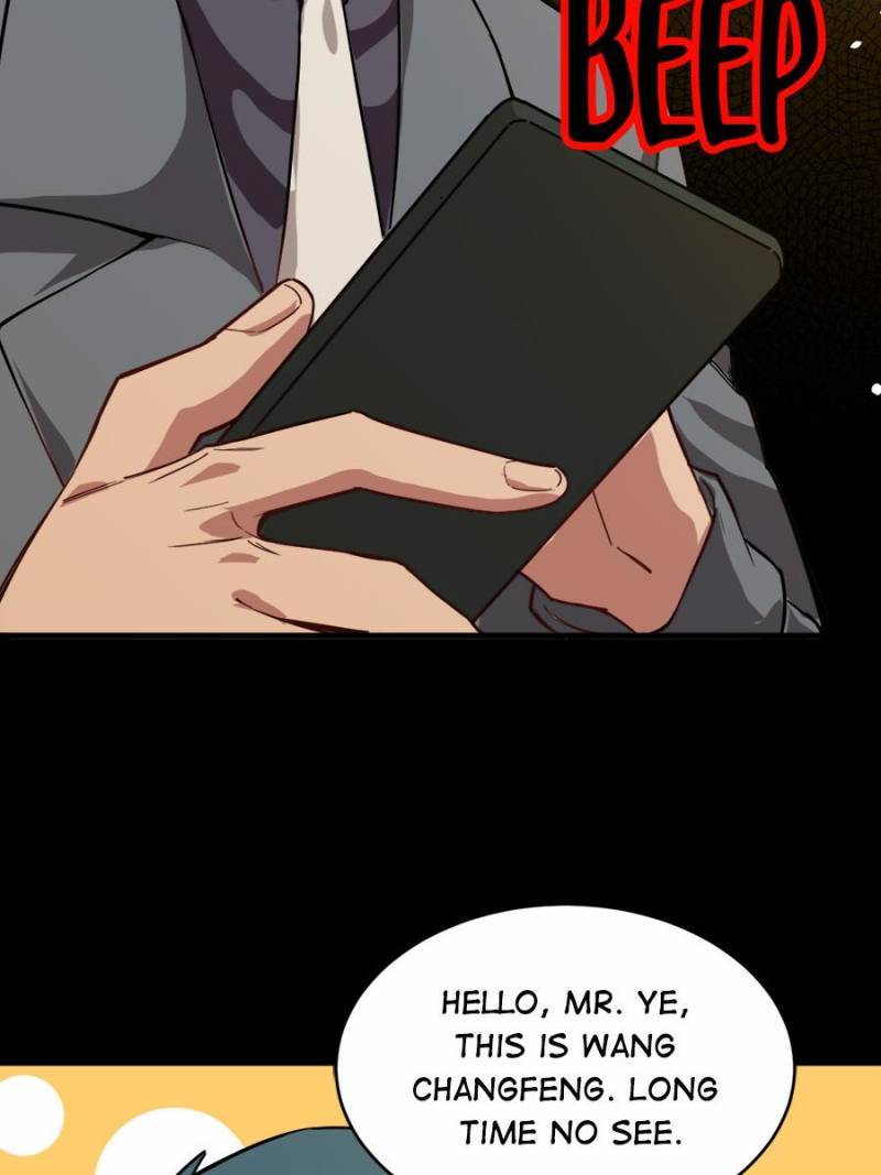 Page 48 of Chapter 57