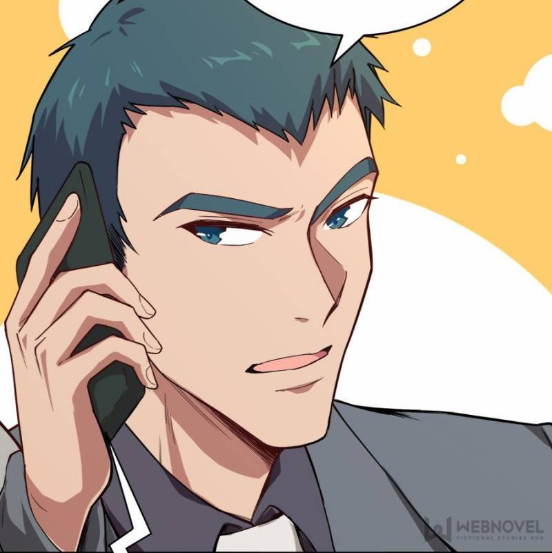 Page 49 of Chapter 57