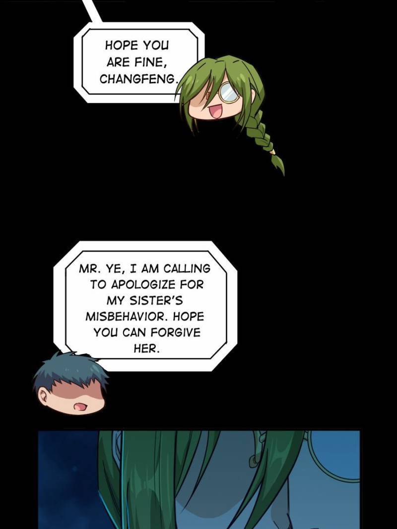 Page 50 of Chapter 57