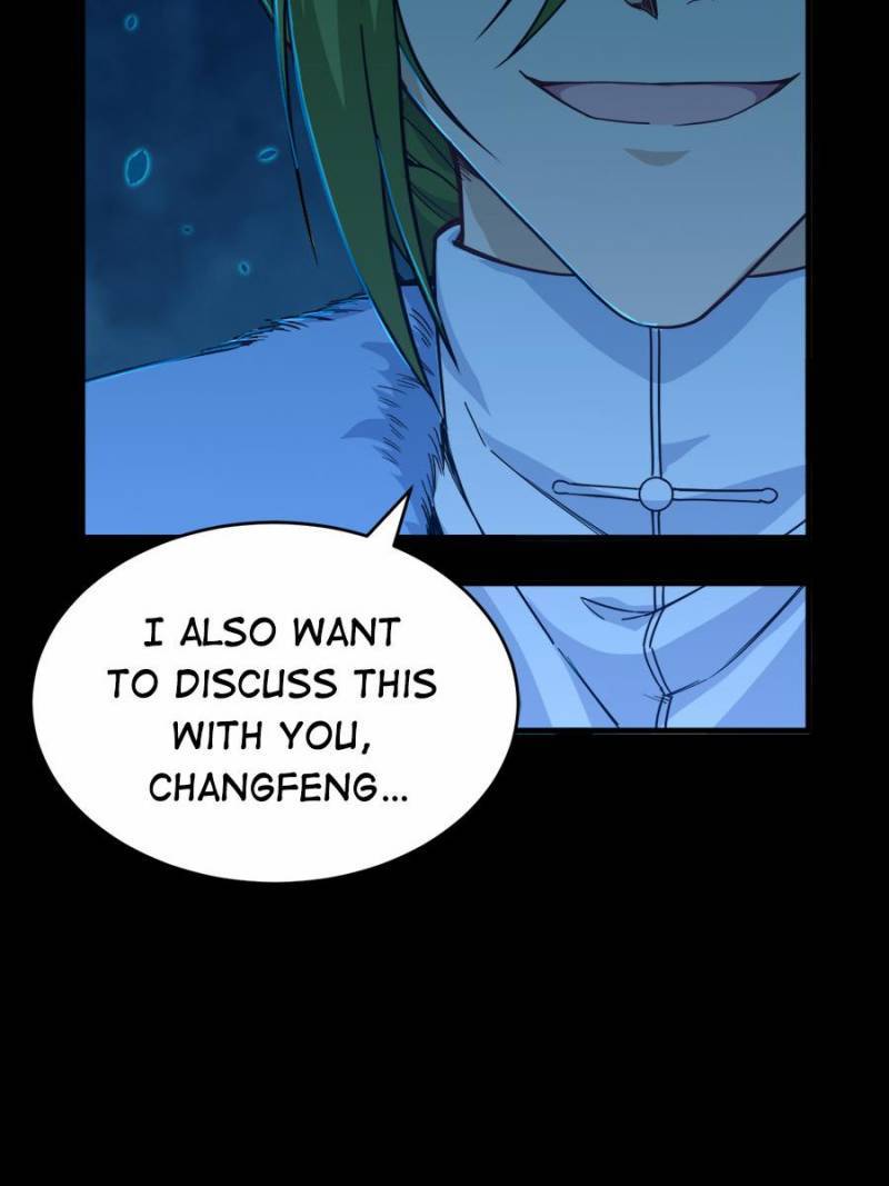 Page 51 of Chapter 57