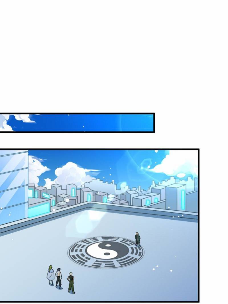 Page 53 of Chapter 57