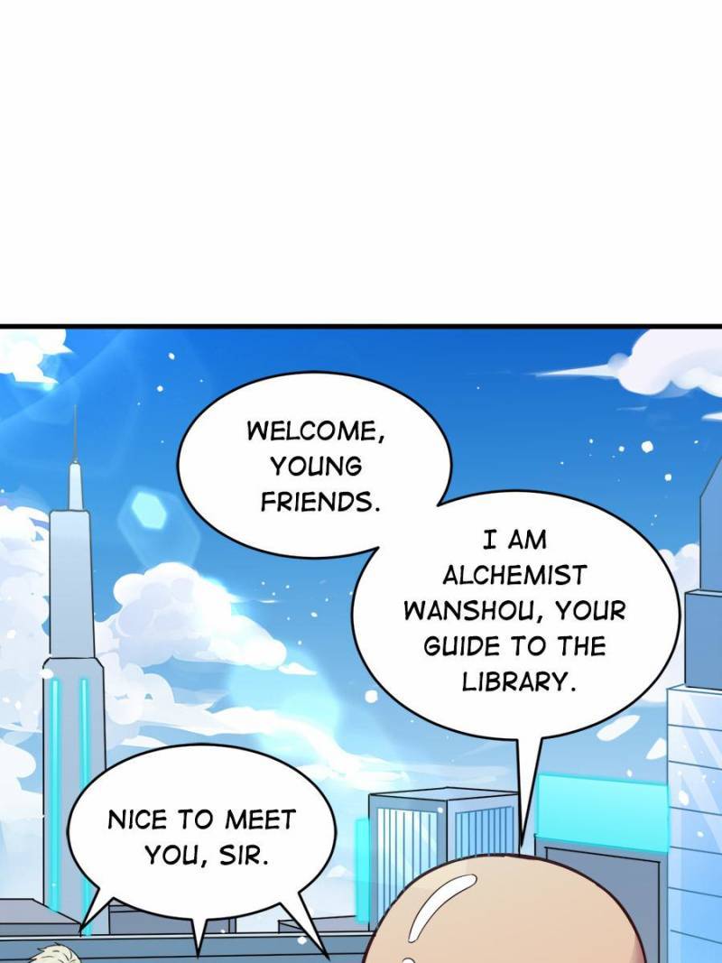 Page 54 of Chapter 57