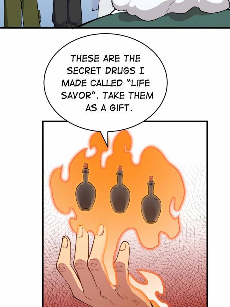 Page 56 of Chapter 57