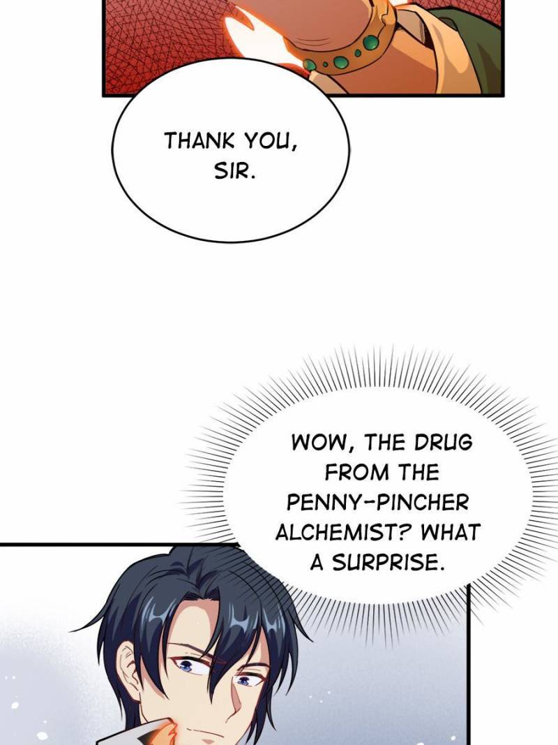 Page 57 of Chapter 57