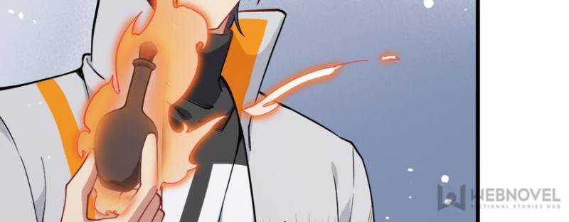 Page 58 of Chapter 57