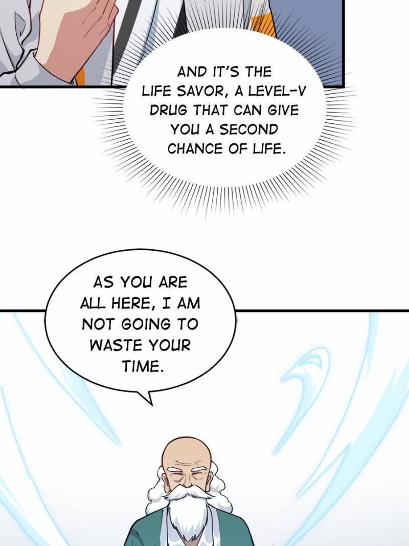 Page 59 of Chapter 57